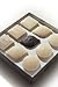 Senteurs d'Orient Senteurs dOrient Mini Maamoul Soaps Tasting Box