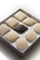 Senteurs d'Orient Senteurs dOrient Mini Maamoul Soaps Tasting Box