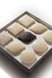 Senteurs d'Orient Senteurs dOrient Mini Maamoul Soaps Tasting Box
