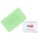 Sebamed Soapfree Cleansing Bar For Sensitive Skin 35 Ounce box