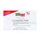 Sebamed Soapfree Cleansing Bar For Sensitive Skin 35 Ounce box