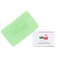 Sebamed Soapfree Cleansing Bar For Sensitive Skin 35 Ounce box