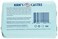 Kirk's Kirks Coco Castile Soap Fragrance Free Pack of 5