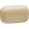 Nesti Dante Paradiso Tropicale Triple Milled Natural Soap St Barths Coconut and Frangipani 88 Ounce
