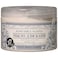 Babushka Agafia Reshenie Grandma Agafia Natural Herbal Soap White 500Ml