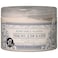 Babushka Agafia Reshenie Grandma Agafia Natural Herbal Soap White 500Ml