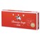 &ccedil;&permil;&rsaquo;&auml;&sup1;&sup3;&ccedil;&Yuml;&sup3;&eacute;&sup1;&cedil; Cow Brand Red Box 6 Pack