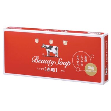 &ccedil;&permil;&rsaquo;&auml;&sup1;&sup3;&ccedil;&Yuml;&sup3;&eacute;&sup1;&cedil; Cow Brand Red Box 6 Pack
