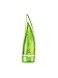 Holika Holika Aloe 92 Shower Gel 85 Ounce