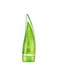 Holika Holika Aloe 92 Shower Gel 85 Ounce