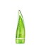 Holika Holika Aloe 92 Shower Gel 85 Ounce