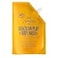 Sol de Janeiro Brazilian Play Moisturizing Shower Gel Body Wash Refill Pouch 338 fl oz