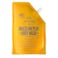 Sol de Janeiro Brazilian Play Moisturizing Shower Gel Body Wash Refill Pouch 338 fl oz