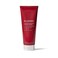 ELEMIS Frangipani Monoi Luxurious Shower Cream 67 Fl Oz