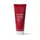 ELEMIS Frangipani Monoi Luxurious Shower Cream 67 Fl Oz
