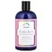 Rainbow Research Lavender Chamomile Bubble Bath 12 Oz