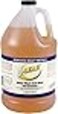 D-Lead DLead Deluxe Whole Body Wash Shampoo 1 gallon 4224ES001