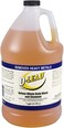 D-Lead DLead Deluxe Whole Body Wash Shampoo 1 gallon 4224ES001