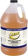D-Lead DLead Deluxe Whole Body Wash Shampoo 1 gallon 4224ES001