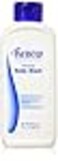 Melaleuca Renew Intensive Skin Therapy Body Wash 12oz