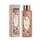 Ohria Ayurveda Rose Pomegranate Shower Oil For Soft Radiant Skin 50ml