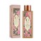 Ohria Ayurveda Rose Pomegranate Shower Oil For Soft Radiant Skin 50ml