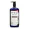 Dr Teal's Dr Teals Body Wash Nourish Protect with Coconut Oil 24 fl oz