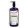 Dr Teal's Dr Teals Body Wash Nourish Protect with Coconut Oil 24 fl oz