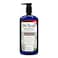 Dr Teal's Dr Teals Body Wash Nourish Protect with Coconut Oil 24 fl oz