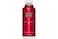 RITUALS The Ritual of Ayurveda Foaming Shower Gel 67 Fl Oz