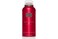 RITUALS The Ritual of Ayurveda Foaming Shower Gel 67 Fl Oz