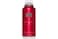 RITUALS The Ritual of Ayurveda Foaming Shower Gel 67 Fl Oz