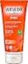 Weleda Arnica Sports Shower Gel 200ml