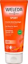 Weleda Arnica Sports Shower Gel 200ml