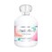 Cacharel Anais Anais Eau de Toilette Perfume for Women 1 Fl Oz