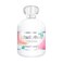 Cacharel Anais Anais Eau de Toilette Perfume for Women 1 Fl Oz