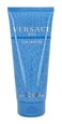 Versace Man Eau Fraiche by Versace for Men 67 oz Perfumed Bath Shower Gel
