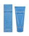 Versace Man Eau Fraiche by Versace for Men 67 oz Perfumed Bath Shower Gel