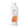 FAIRWHITE FAIR WHITE Original Carrot Tonifying Body Wash 1000ml 338floz 338
