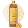FAIRWHITE FAIR WHITE Gold Precious Scrub Exfoliating Body Wash 318 fl oz 940 ml
