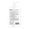 SEBAMED Liquid Face and Body Wash 1 Liter 1L 200mL Bundle