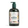 The Body Shop Pink Grapefruit Shower Gel 253 Fl Oz