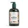 The Body Shop Pink Grapefruit Shower Gel 253 Fl Oz