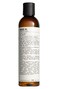 Le labo Rose 31 Shower Gel 8 Oz