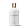 Molton Brown Milk Musk Body Wash 10 fl oz