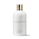 Molton Brown Milk Musk Body Wash 10 fl oz