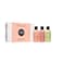 philosophy 3pc congrats shower gel gift set