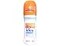 Dry Idea Fresh Linen RollOn Antiperspirant Deodorant Fresh Linen 325 Ounce Pack of 6