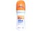 Dry Idea Fresh Linen RollOn Antiperspirant Deodorant Fresh Linen 325 Ounce Pack of 6