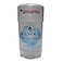 Almay AntiPerspirant Deodorant Fragrance Free Clear Gel 225 oz Pack of 5